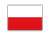 AGRITURISMO COLLINA CERRETO - Polski